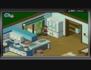 【縛り実況】ロックマンエグゼ３～説明編～