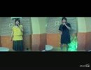 Yesterday & Today／Do As Infinity