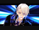 【MMD刀剣乱舞】第六感【2r式山姥切長義】