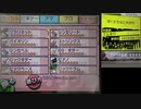 【バンブラP】るーみっく作品詰め合わせ