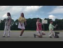 [CITRUS★QUARTET] TWICE - LIKEY