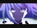 【MAD】 The Stronger, The Further You'll Be 【超次元ゲイムネプテューヌ】