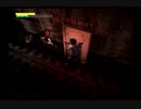 【字幕プレイ】最高難易度で高得点を目指す #03【SILENT HILL 3】