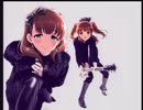 まゆすきBaby
