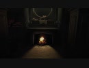 【ホラー】Layers of Fear#2 - 1of2