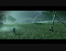 ツシマPart13 傳承～吾作の鎧  (2/3)