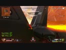 [APEX Legends] わちゃわちゃ#4  VCにのせる悲しみ