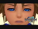 【初見ジェット実況】#001アンセムで詰みかけるKH【高杉晋作】