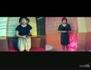 花葬／L'Arc～en～Ciel