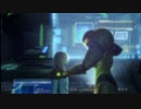 【実況】黒野のMETROID Other M part19