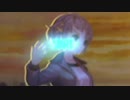 【実況】謎が謎を呼ぶロボットと怪獣と少年少女が愛を繋ぐSF超大作 十三機兵防衛圏 Part78