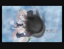 【艦これ】初心者提督が初めてイベント参加するってよ㉒