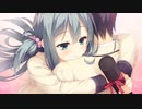 (MY)先輩、好きッス！.FINAL