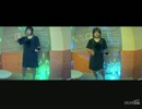 LOVE SICK／倉木麻衣