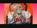 ［まりもが”KING“歌ってみた！？］