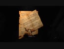 【ホラー】Layers of Fear#2 - 2of2