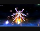 FF11　上位BF　★暁　難易度とてもむずかしい　召喚ソロ（ゆっくり実況）