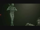 【死ねば死ぬほど難易度UP！？】300回死んだら即終了！！モータルシェル初見実況プレイ【part1】