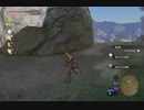 ゼルダの伝説ブレスオブザワイルド実況プレイ(DLC編)Part12