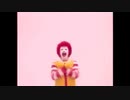 【全明星】skyhigh