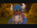 #7　アクション出来ないけど聖剣３リメイクやります（シャル編）