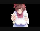 ㉞本日のAnimeEffects