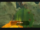 ゼルダの伝説ブレスオブザワイルド実況プレイ(DLC編)Part13