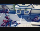 (TABS)兵士より蛇が強いわ(Totally Accurate Battle Simulator)パート12