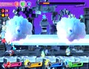 【実況】たくさんの仲間達と大冒険！念願の『星のカービィ　スターアライズ』をプレイ　Part91