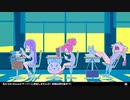 あの枠【2020/08/015】