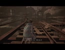 【実況】BIOHAZARD REVELATIONS 2を今更やる -51