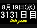 【1日1実績】トレイルメーカー　#8【Xbox360/XboxOne】