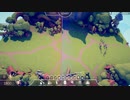(TABS)やっぱり狙撃手は強い(Totally Accurate Battle Simulator)パート13