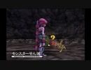 【実況】ダーククロニクルpart88
