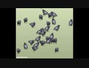 あの枠【2020/08/015】