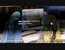 ❮実況❯ファイアーエムブレム風花雪月　part 102