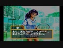 sc^念願の高２→将軍を初プレイ実況　３０