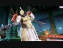 ❮実況❯ファイアーエムブレム風花雪月　part 103