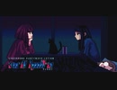 【実況】初めての酔いどれバーテンダーpart39【VA-11 Hall-A】
