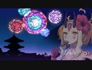 【FGO】メモリアルクエストLostbelt4　疑似単騎つめ合わせ