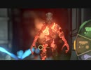【実況】 DOOM_ETERNAL＿第11回　3/5