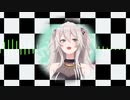 【ホロライブ × マイムマイム】ホロマイム～５期生～