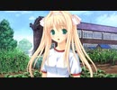 【この青空に約束を】酒飲みのエロゲ実況 Part31