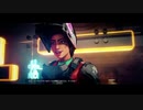 【APEX】シーズン6オープニング