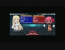 懐かしの武装神姫を実況プレイver.１１.95