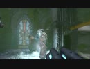 【実況】 DOOM_ETERNAL＿第11回　4/5