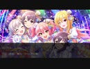 THE IDOLM@STER CINDERELLA GIRLS INSTRUMENTAL MEDLEY