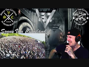 BABYMETAL METROCK full consert