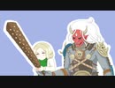 【ゆっくり実況】愛し愛されるスイッチ版DbD Part51