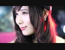 キャンギャル・コンパニオン・レースクイーン・モデル #997